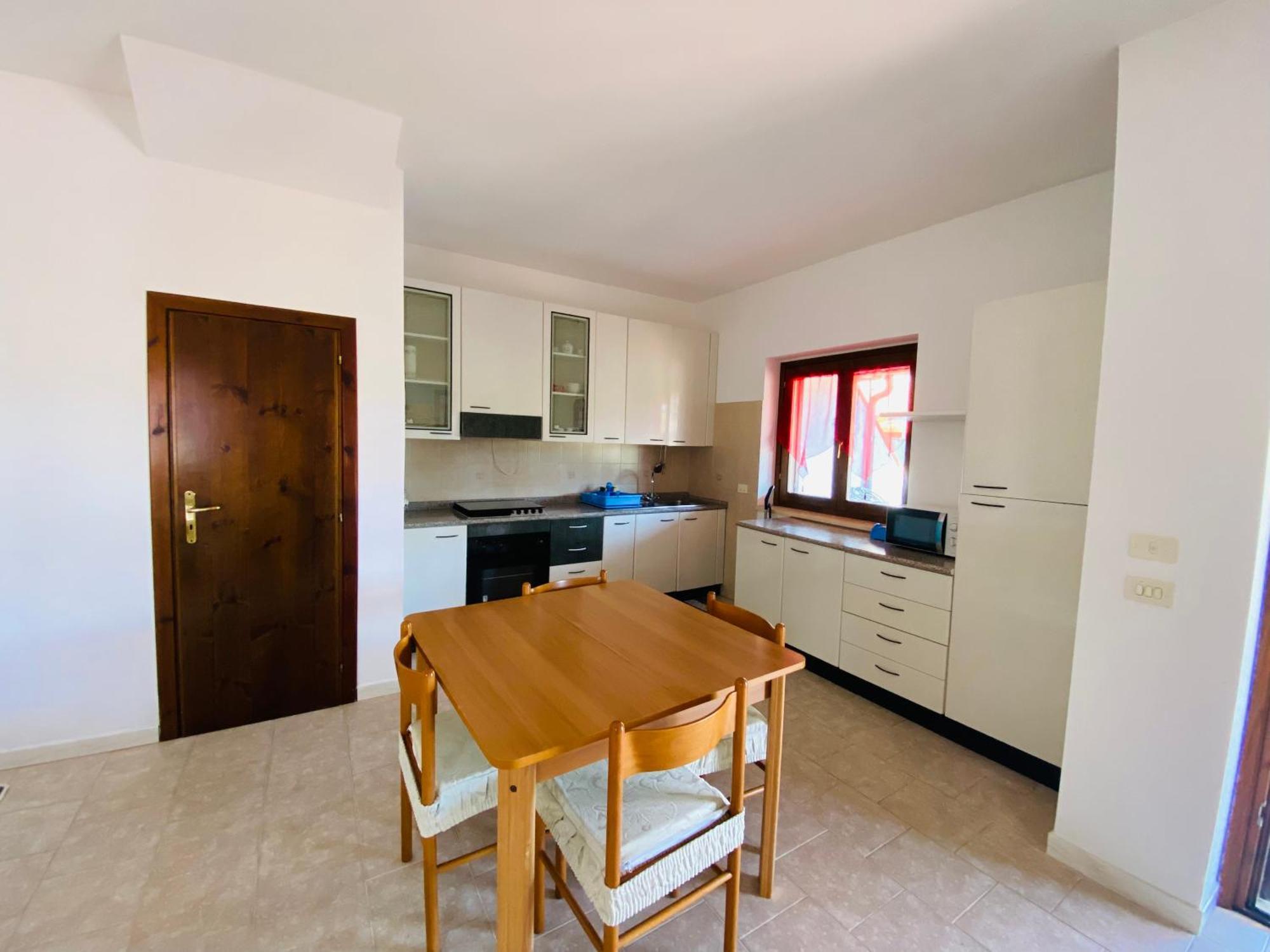 Porto Ada Residence Pizzo  Exterior photo