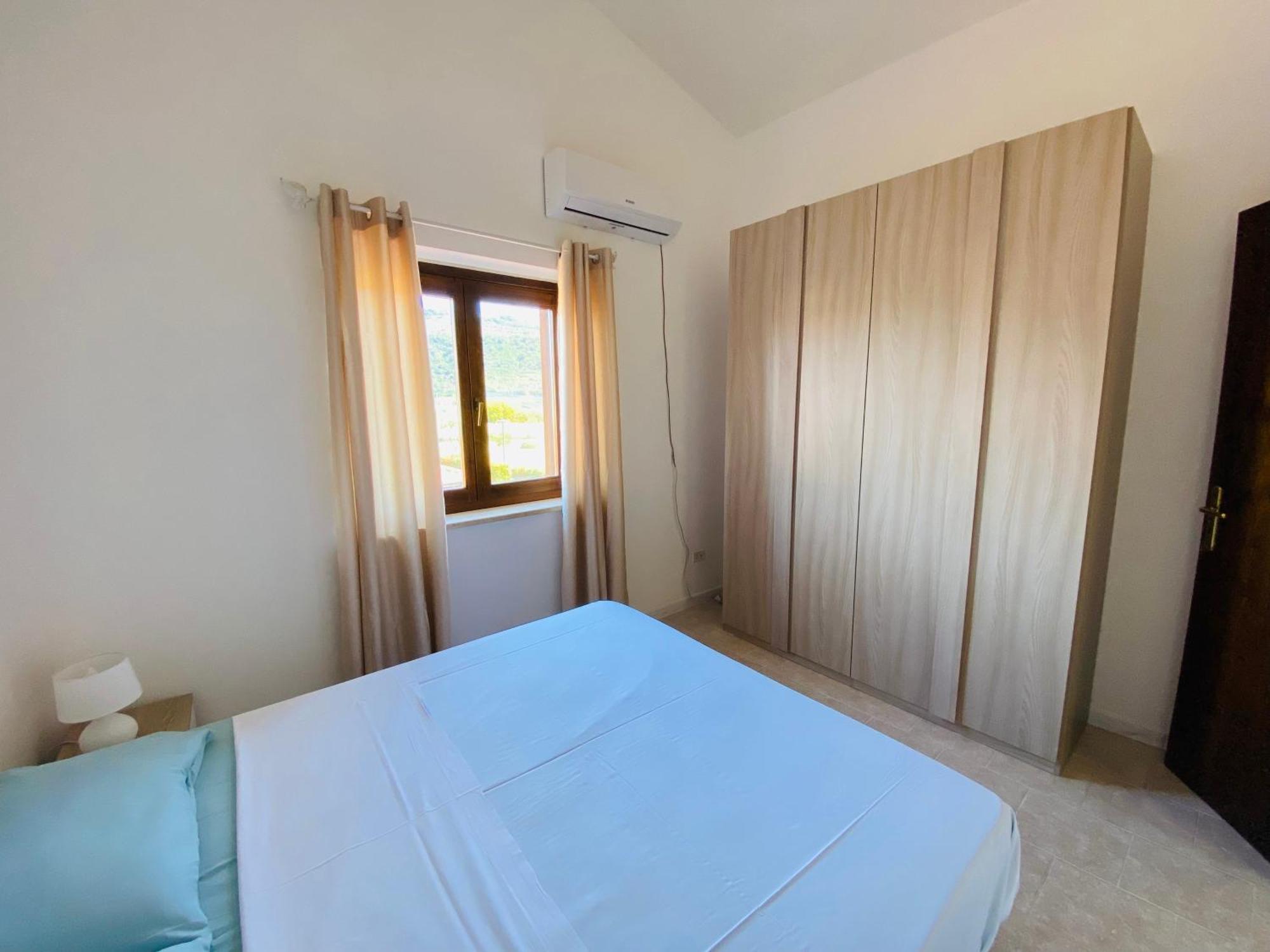 Porto Ada Residence Pizzo  Exterior photo
