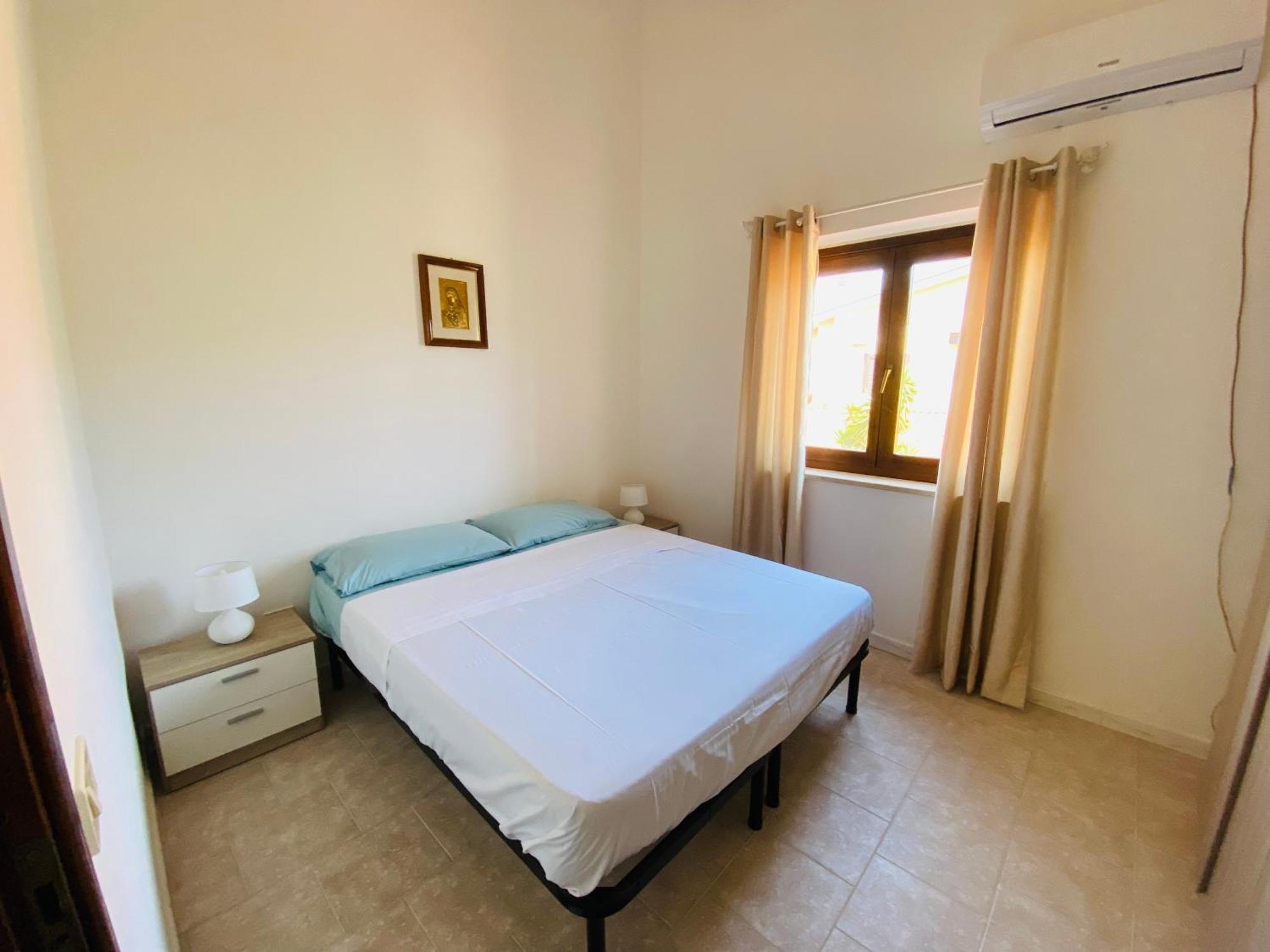 Porto Ada Residence Pizzo  Exterior photo