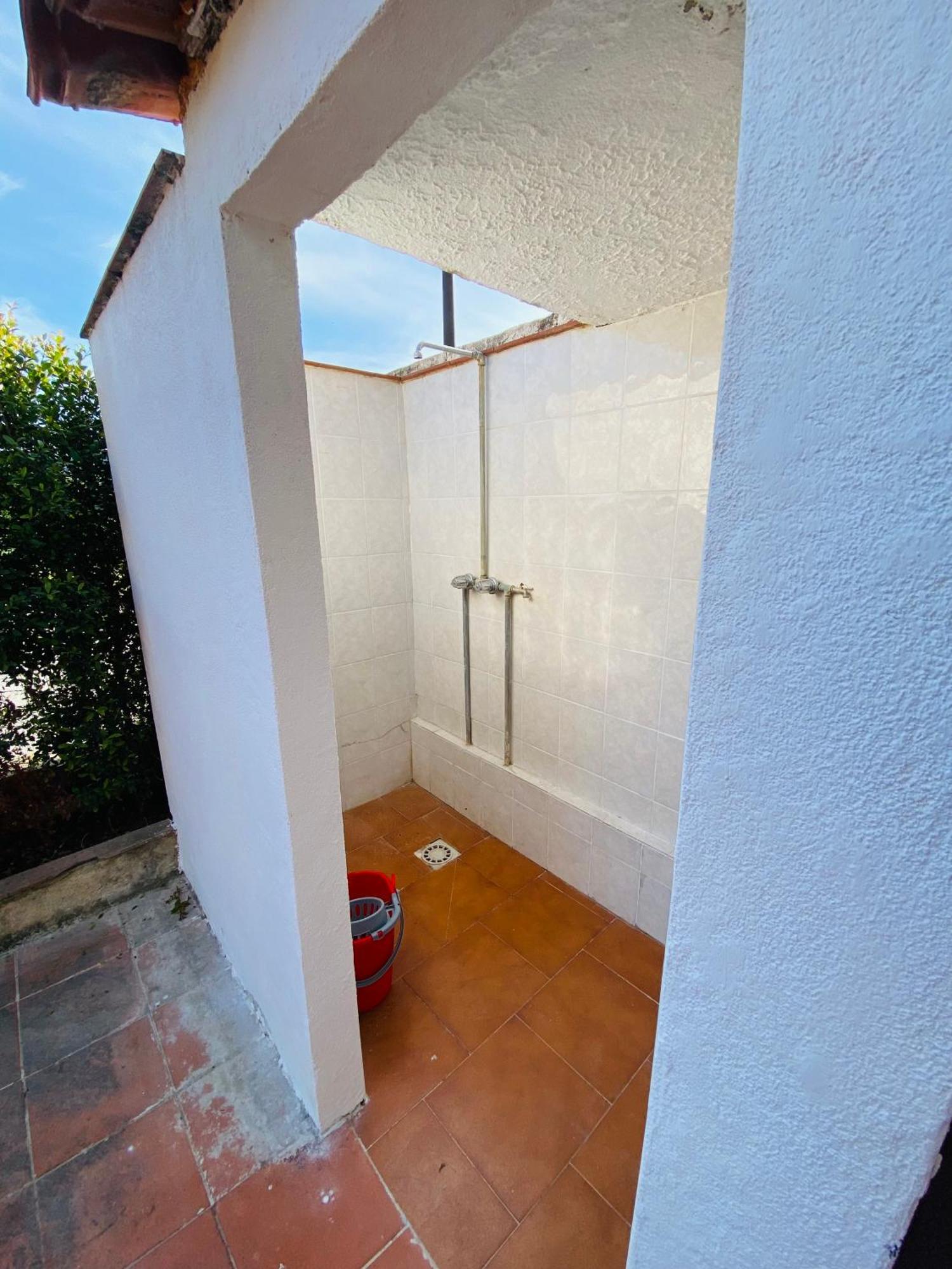 Porto Ada Residence Pizzo  Exterior photo
