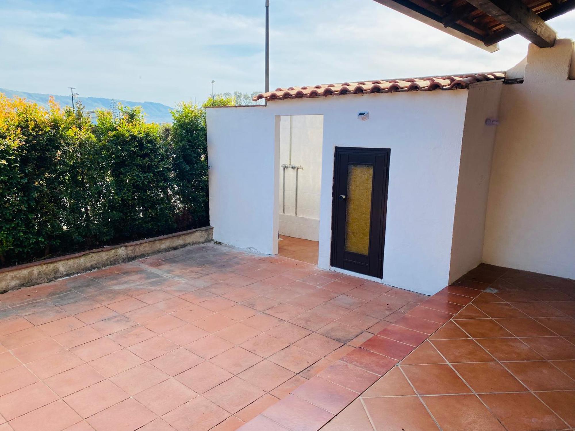 Porto Ada Residence Pizzo  Exterior photo